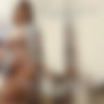 Phone sex session