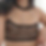 Video de humillacion