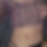 ✨ Foto nueva y opciones exclusiv&hellip;