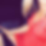 tentationultime