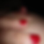 Fotos muy calientes y a tu gusto