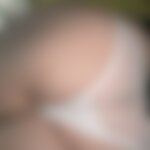 Mutandine raso Vendute.