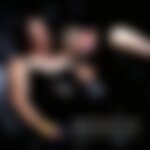 Dominación presencial