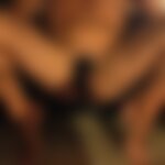 C-String estreme