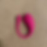 Es-tu prêt à jouer avec moi ? 😈&hellip;