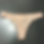 String nude