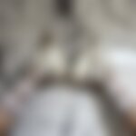 Zapatillas preciosas