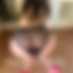 DulceBambina