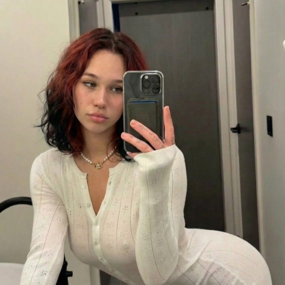 luciaher14