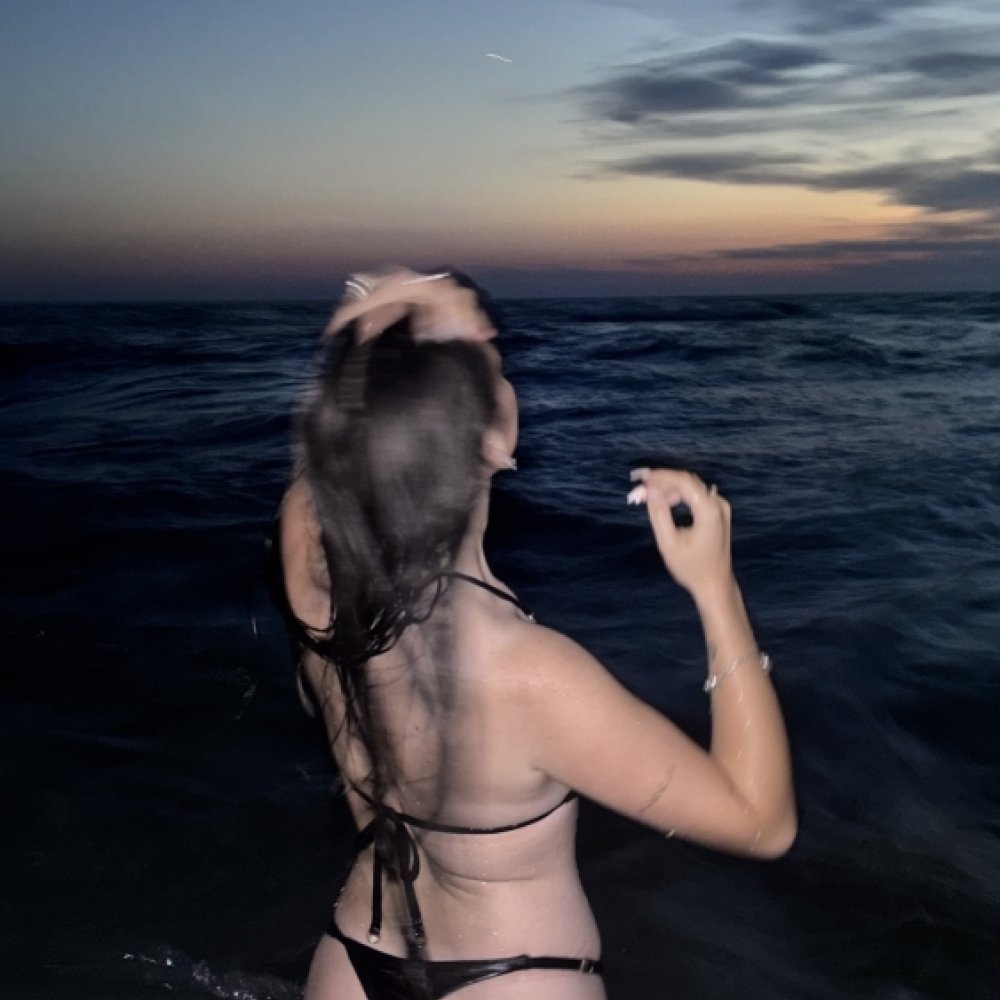 Martacicci