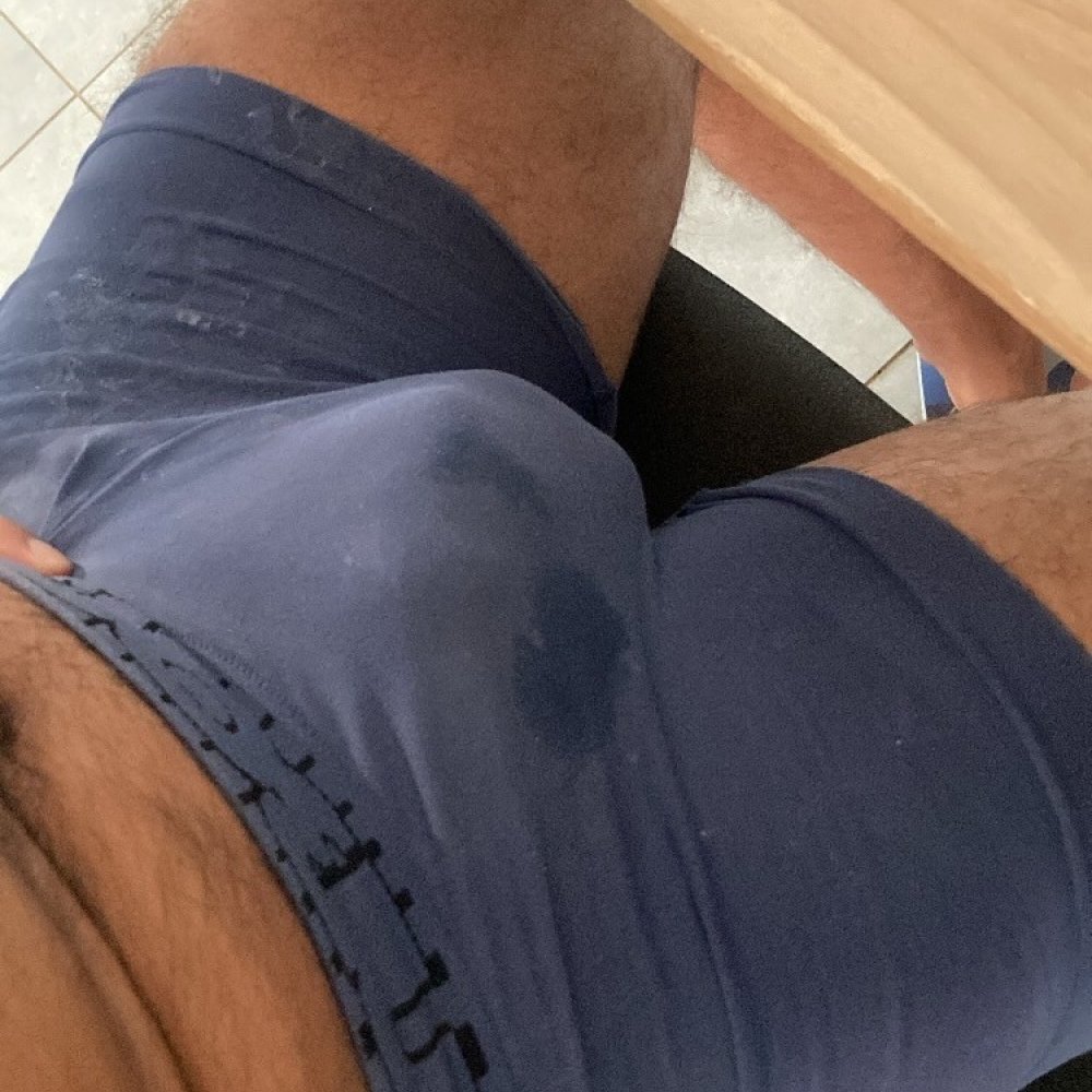 Brasileiro32