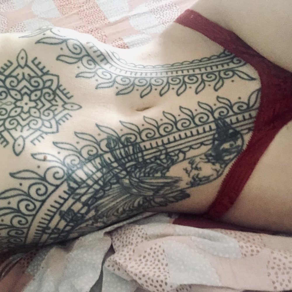 Arianna1991