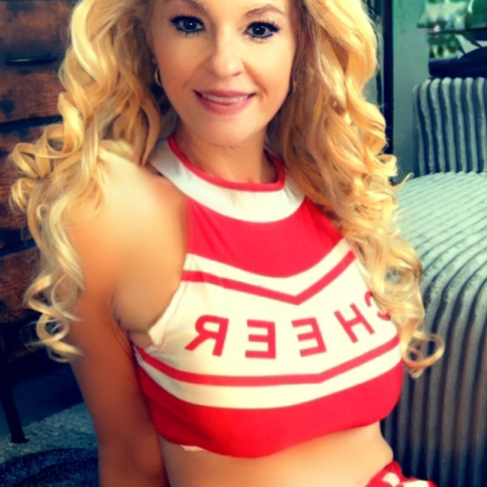 SugarCoatedPrincess2477