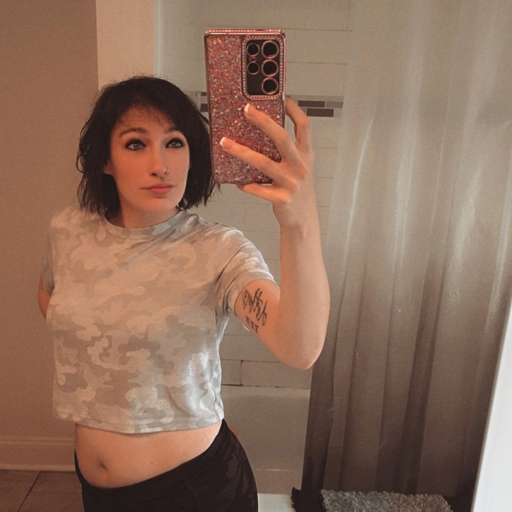 Sexyslut2018