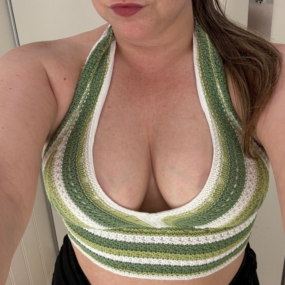 Ms_Ts_Toes
