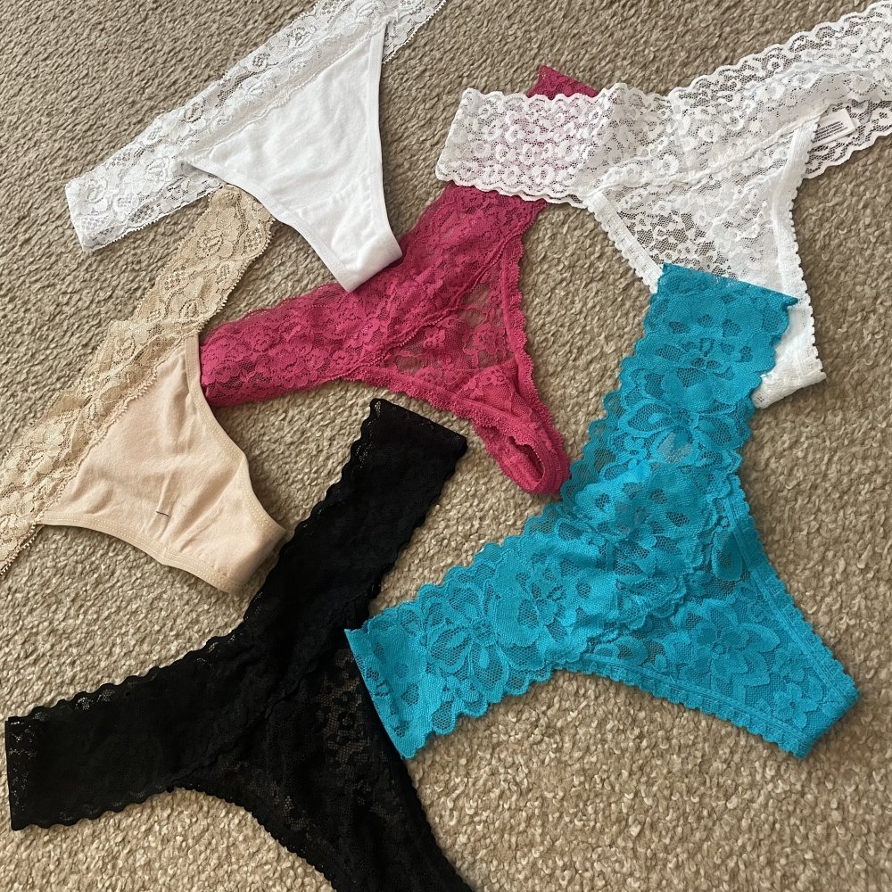 Victoriasecretions1987