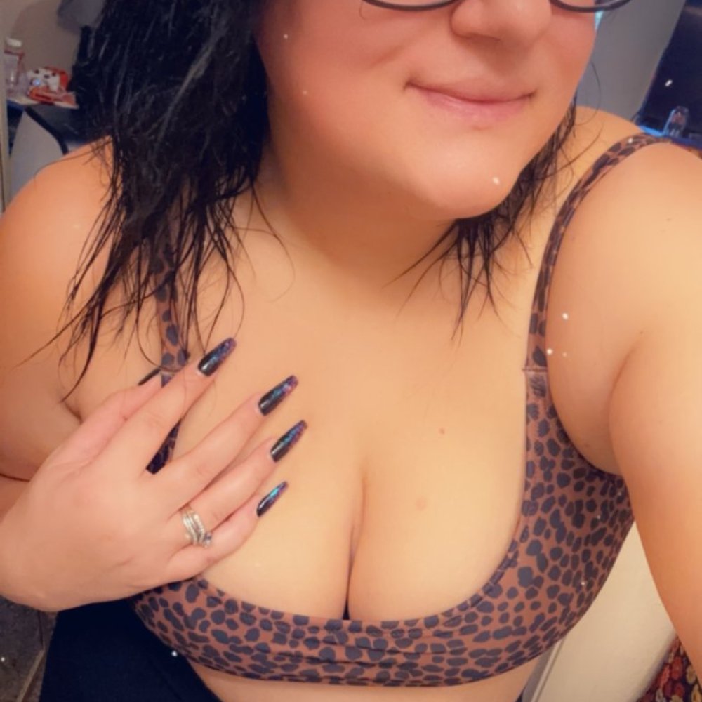 PantyQueen_069