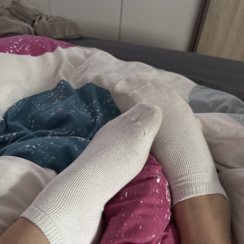 Salty_Socks
