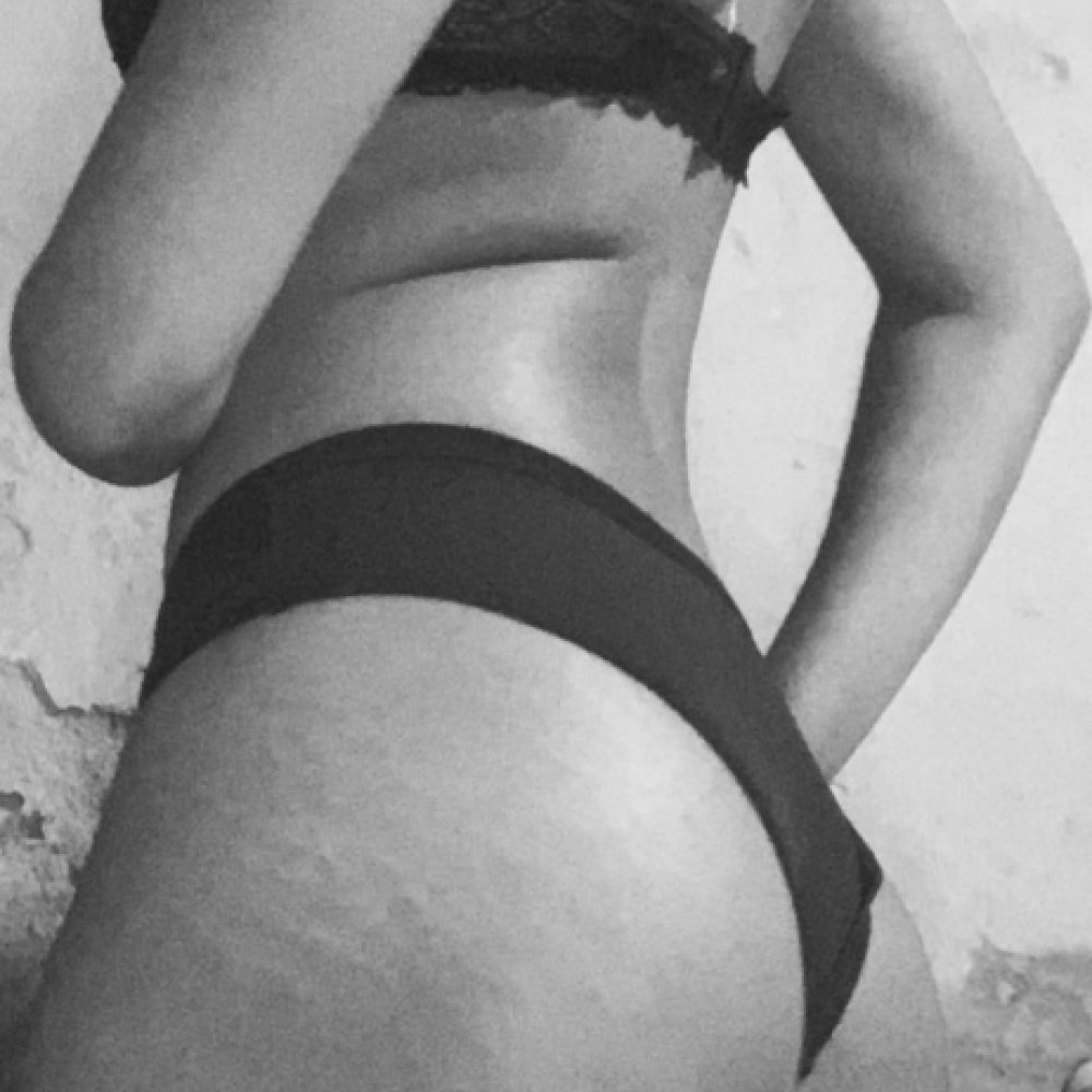 indiaperdida