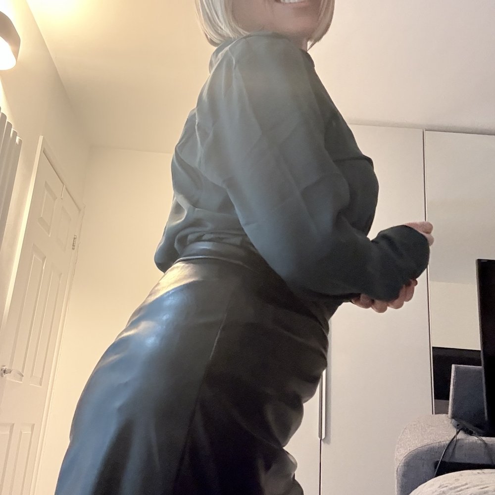 Laylali