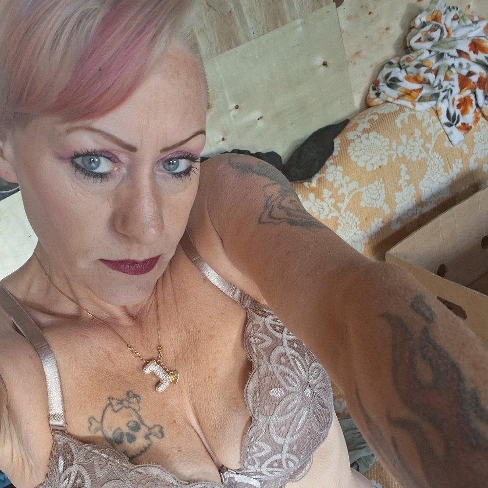 DestinyDiamond80