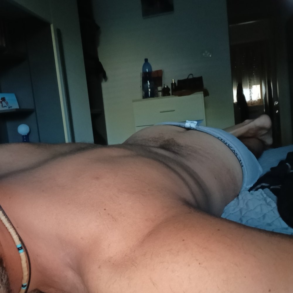 At750