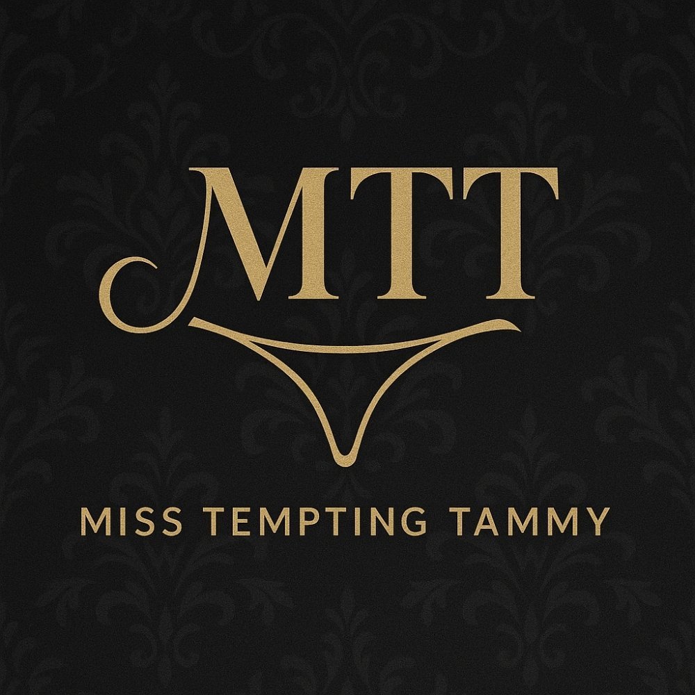 MissTemptingTammy
