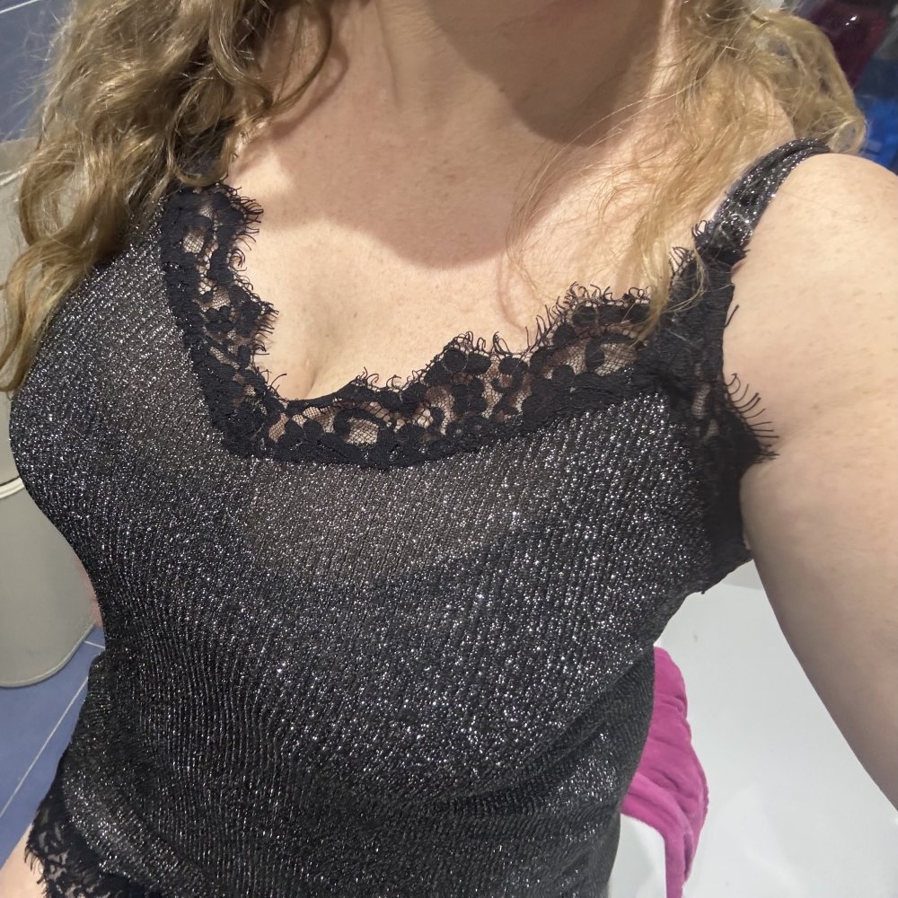 Belly78
