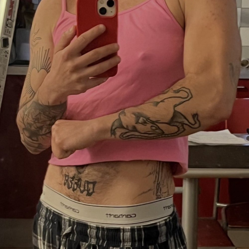 G4BRY_01