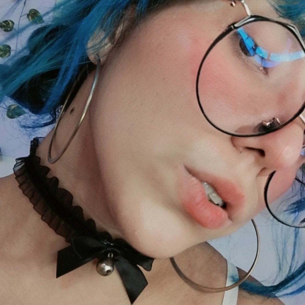ludovica6669