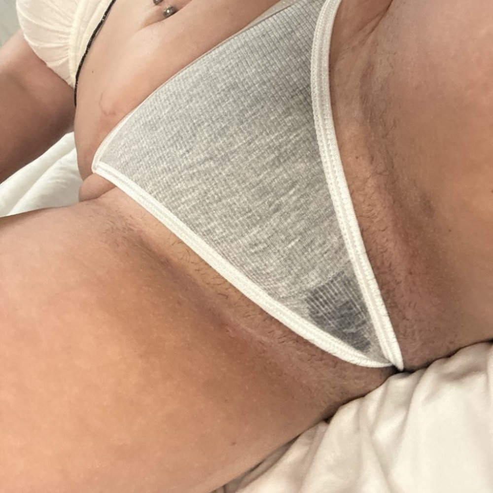 Anahiss