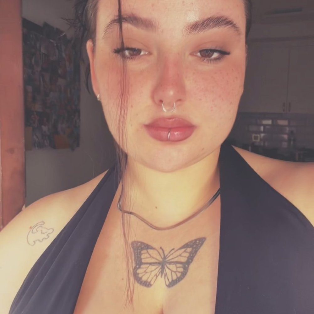 Sabrina34