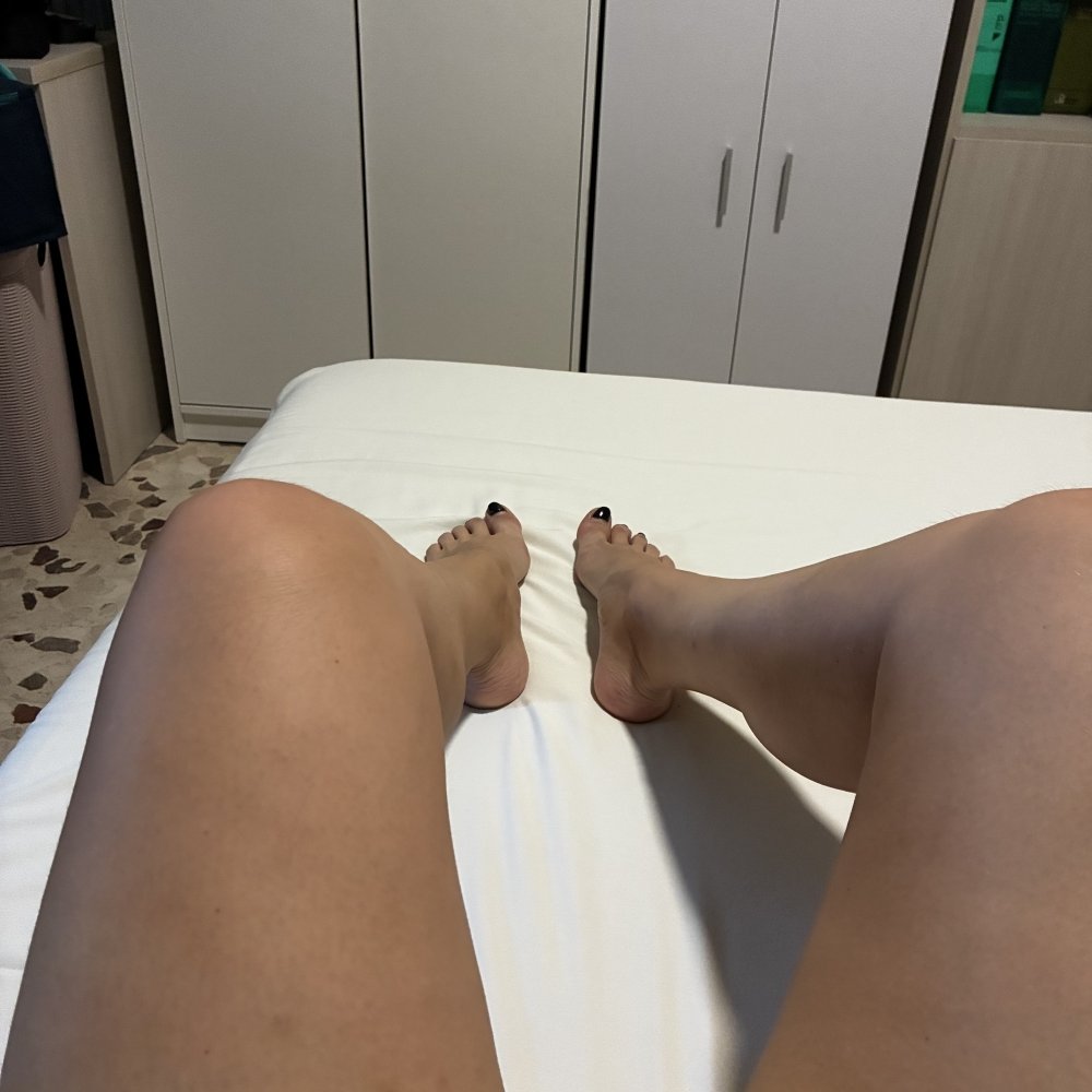 Zavorrina38