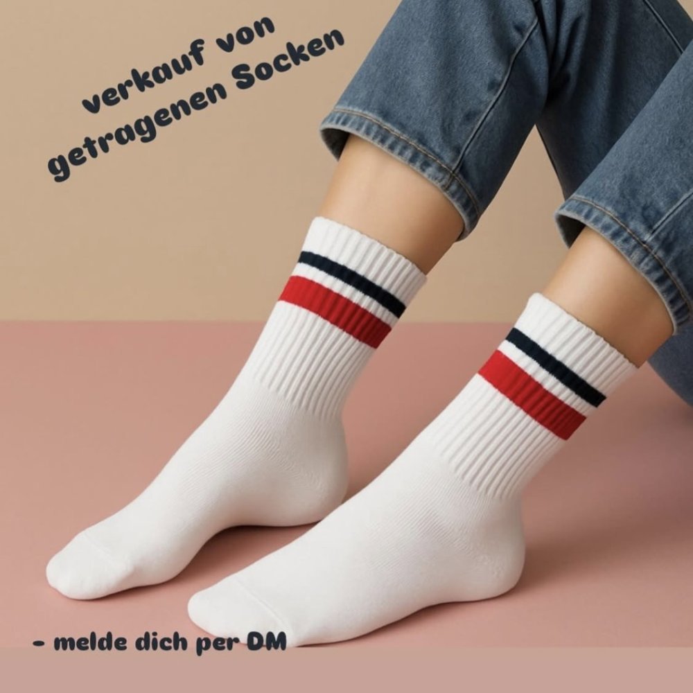 sexysocks6