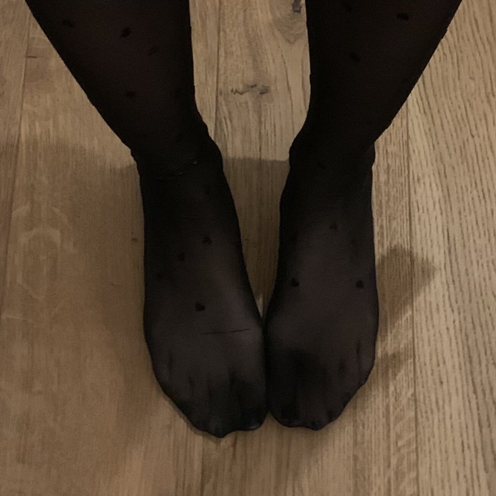 DarkSocks