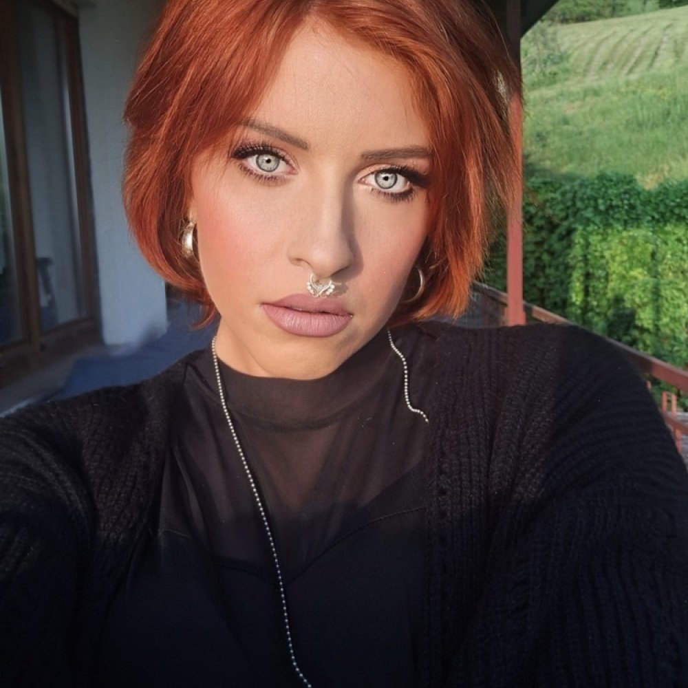 elettra_lupo