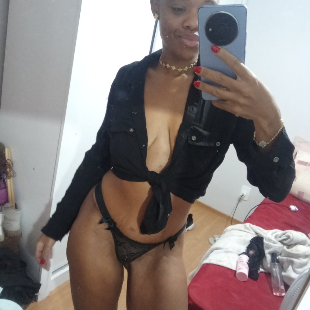 Patricia_Hellen