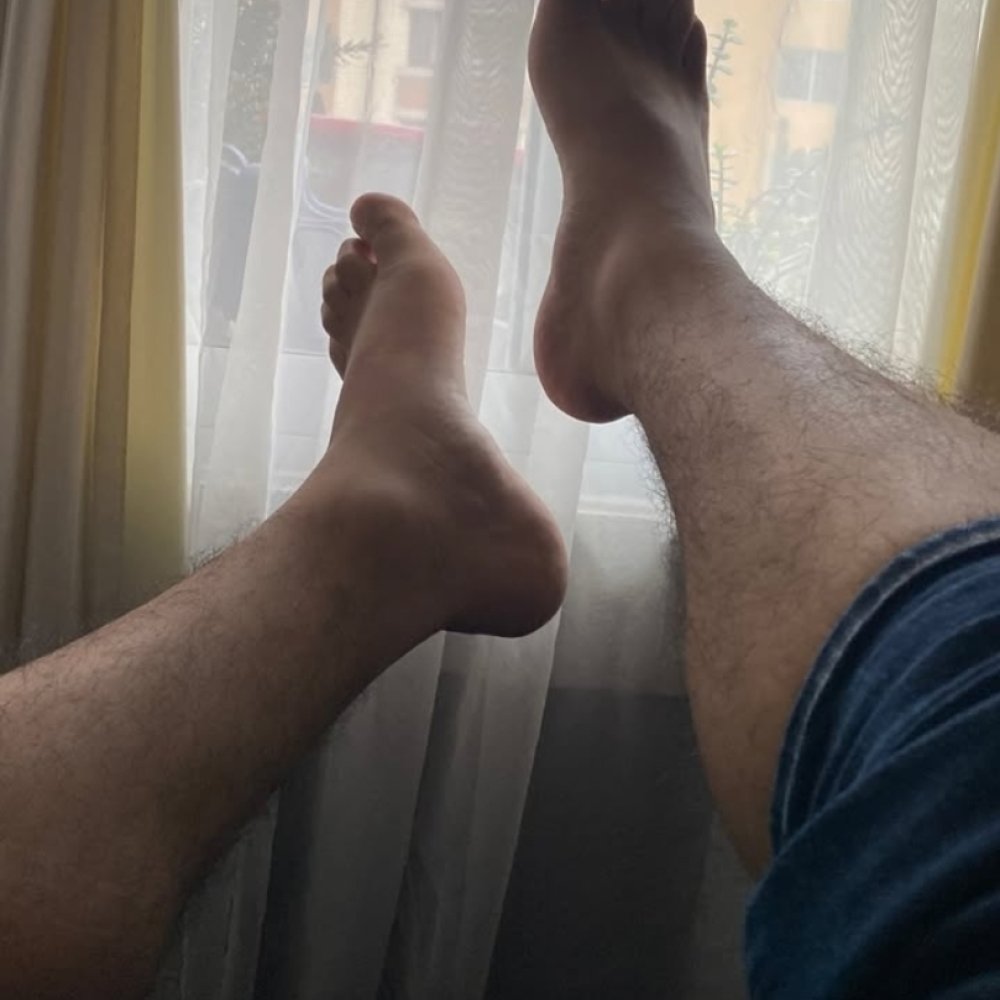 Enzzo