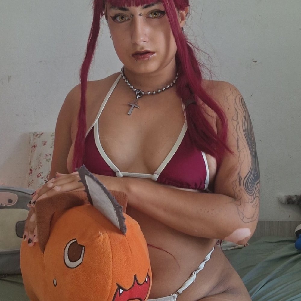 cyberxkcloudx
