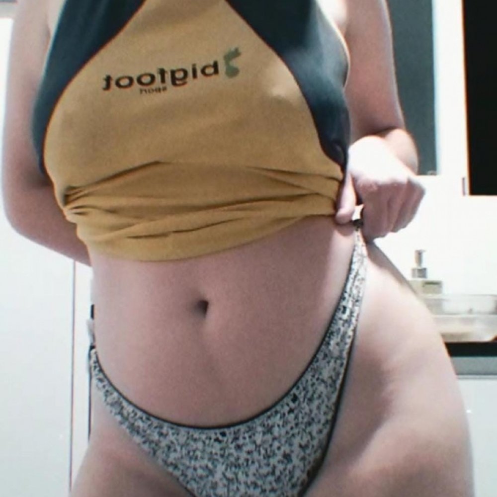 Melphine