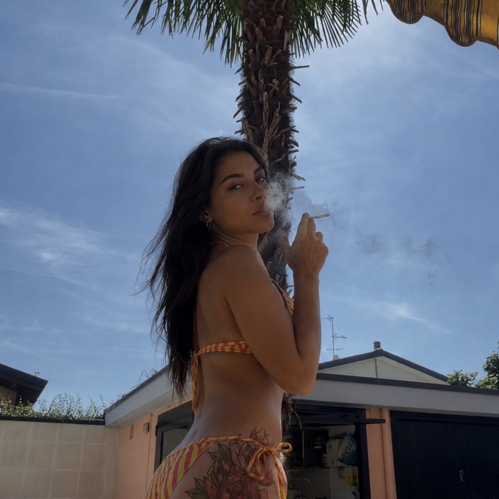 LindaOri