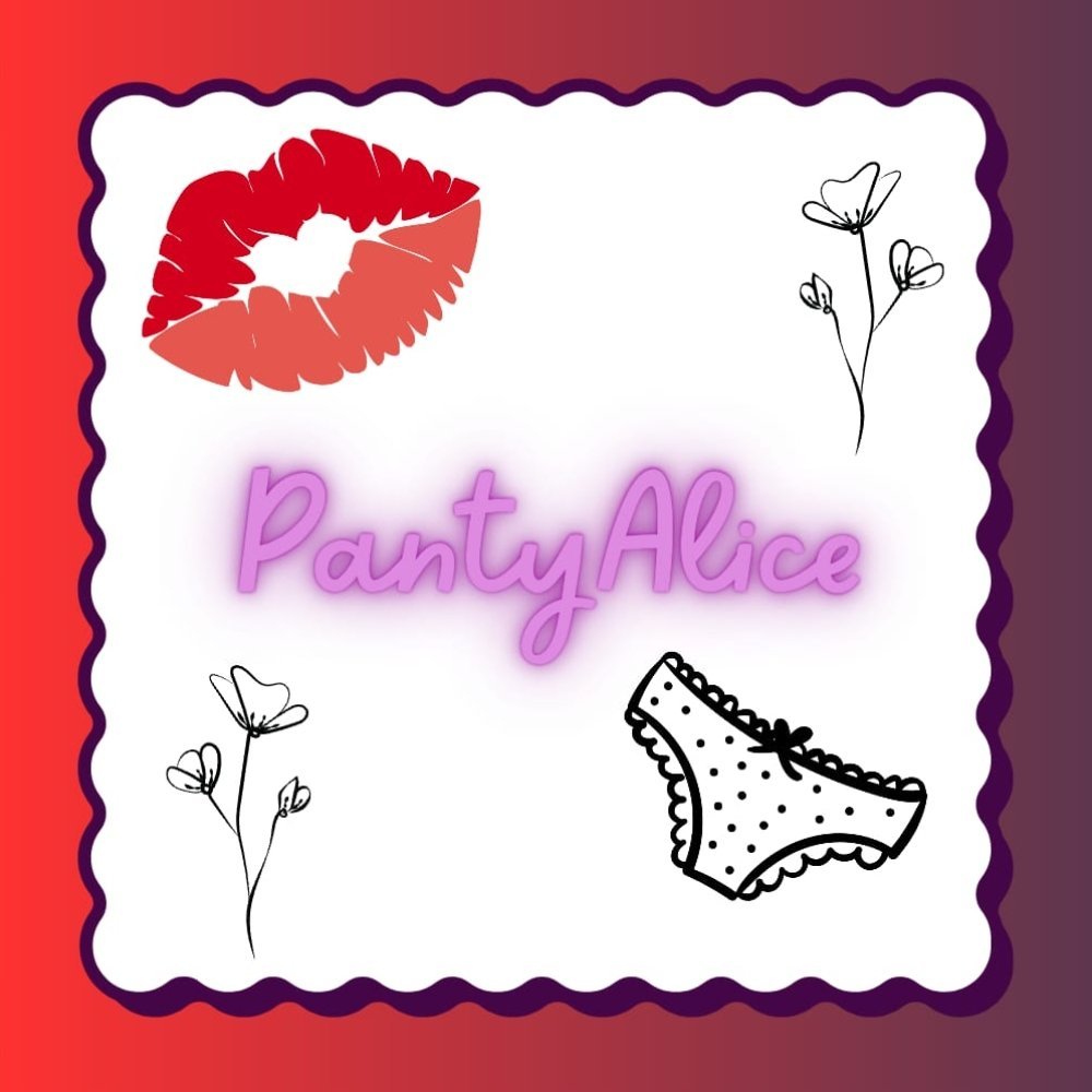 PantyAlice
