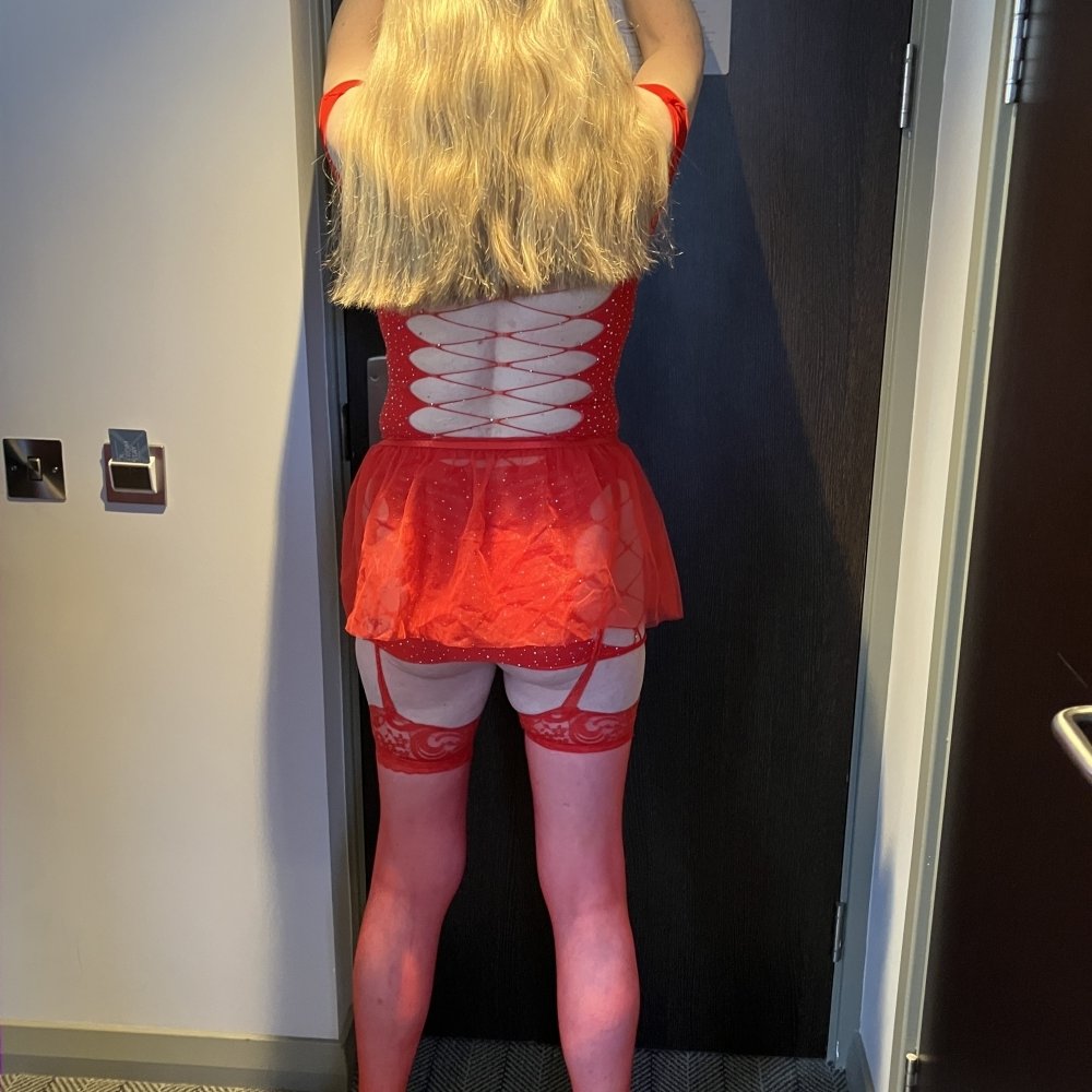 lexy1970x