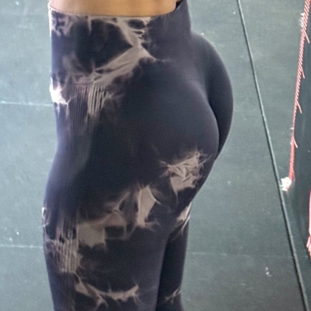 Blondiesexy