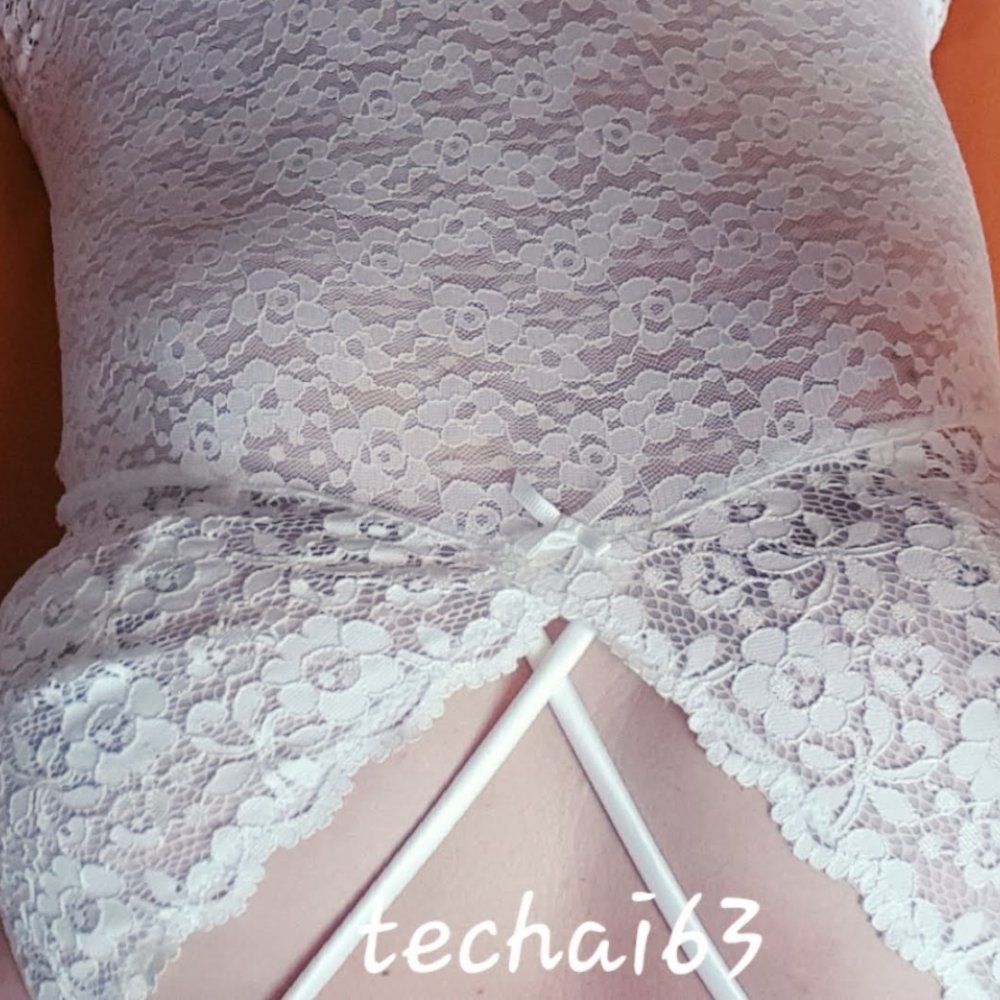 techai63
