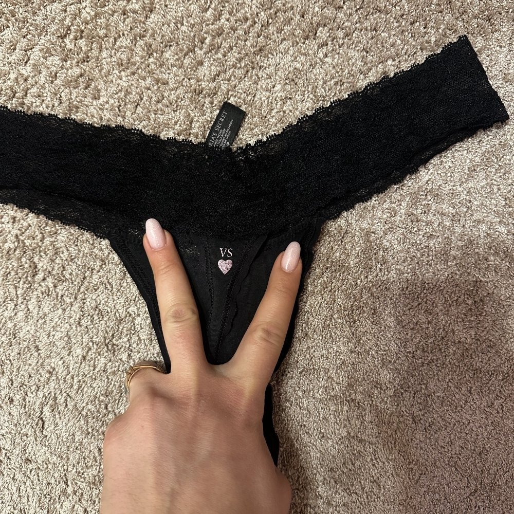 Signoradellemutandine