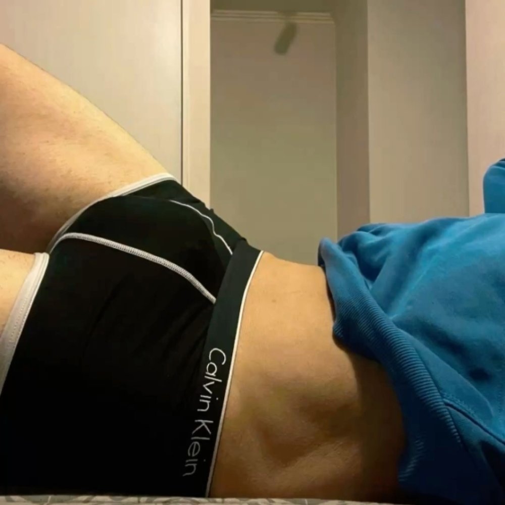 Encantadordeperritas