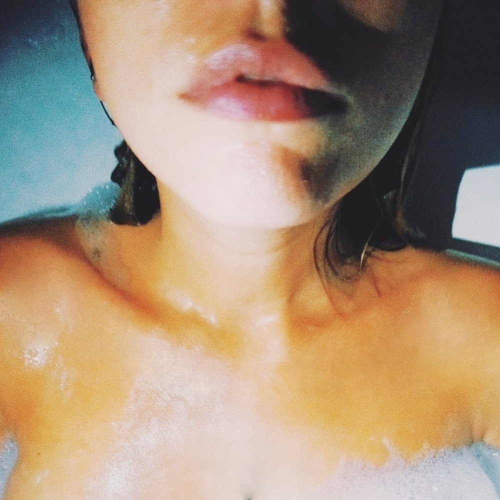 Wildluci22