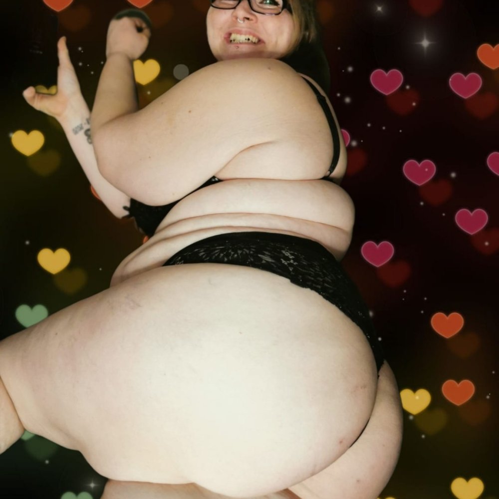 bbw_squishy