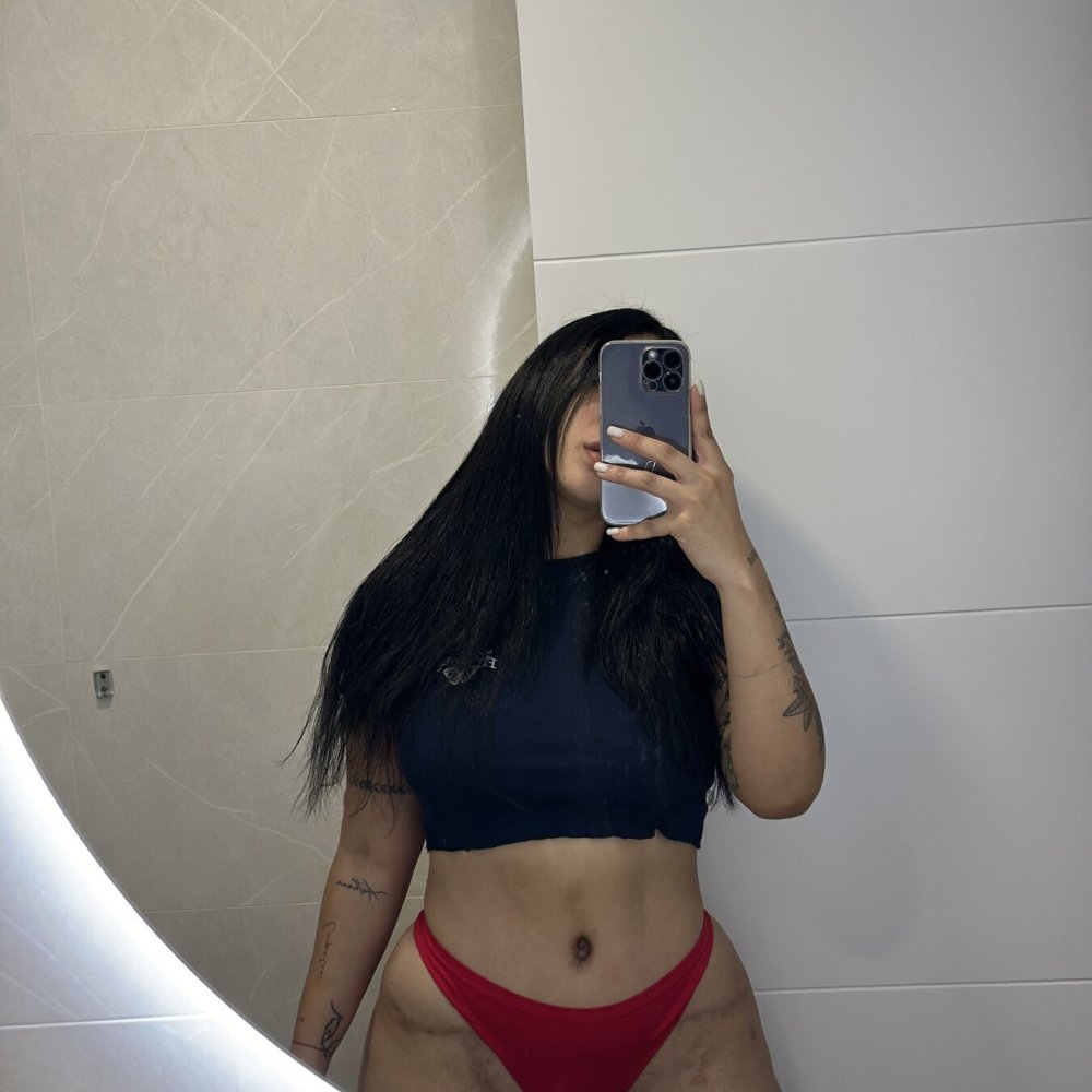 Aithanavalentina